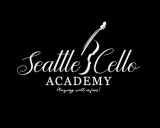 https://www.logocontest.com/public/logoimage/1561064911Seattle Cello Academy.jpg